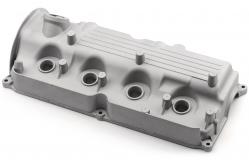 China ISO3522-84 ADC12 Die Casting Aluminium Alloys For Heat Sink supplier