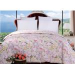 OETEX-100 200x230cm Duck Feather Down Duvet for sale