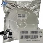 integrated circuits FZH171 FZH 171/2 NAND 33-g927 Electronics Parts Components