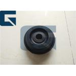Hyundai R210LC-7 R210-7 Excavator Spare Parts Engine Cushion 11N613055 11N6-13055 for sale