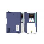VEIKONG Variable Frequency Drive Dual Rated For HD / ND Applications