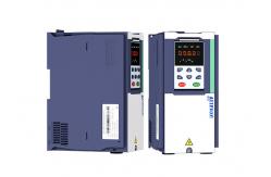 China VEIKONG Variable Frequency Drive Dual Rated For HD / ND Applications supplier