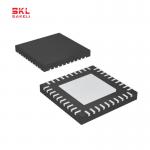 MSP430F5172IRSBR MCU Microcontroller High Speed Embedded 16Bit 25MHz 32KB for sale