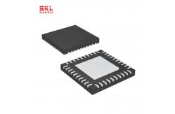 China MSP430F5172IRSBR MCU Microcontroller High Speed Embedded 16Bit 25MHz 32KB supplier