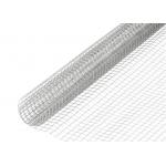 3ft X 10ft Welded Metal Wire Mesh 1/4 inch 23 Gauge Hardware Cloth For Protection for sale