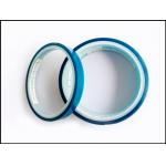 Customizable Tan Masking Tape Ideal for Silk Screen Printing Projects