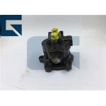 292-3751 2923751 Excavator Engine Parts  Diesel Fuel Transfer Pump for sale