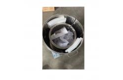 China Factory Supplier Domestic Dehydrator Machine For Carrots Food Processing Line supplier