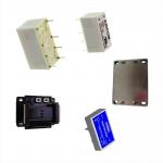 LTC1518CS#TRPBF for sale