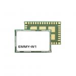 Wireless Communication Module EMMY-W165-00B 18dBm Short Range Transceiver Module for sale