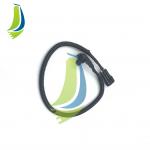 8-98014831-0 Camshaft Sensor For ZAX200 4HK1  Excavator 8980148310  High Quality for sale