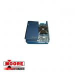 RYT751D5-VV2  FUJI  One Year Warranty PLC Module