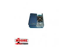 China RYT751D5-VV2  FUJI  One Year Warranty PLC Module supplier
