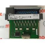 Allen Bradley Modules 1746-HSCE2 1746HSCE2 AB 1746 HSCE2 High Speed Counter  50% off for sale