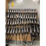 High Frequency Ultrasonic Transducer 1500W Large Capacity For Welding Machine for sale