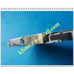 JUKI RF16AS Electric Tape Feeder DC24V For JUKI RS1 Machine Original