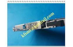 China JUKI RF16AS Electric Tape Feeder DC24V For JUKI RS1 Machine Original supplier