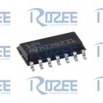 LM124DT for sale