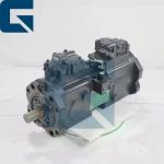 K3V140 Excavator EC290B Mian Hydraulic Pump for sale