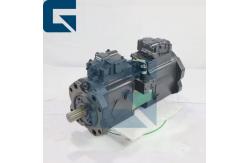 China K3V140 Excavator EC290B Mian Hydraulic Pump supplier