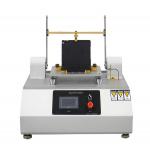 JIS Standard Mobile Phone Mobile flip fatigue tester Electric Drive phone tester for sale