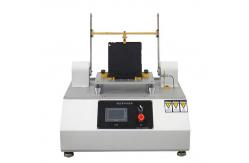 China JIS Standard Mobile Phone Mobile flip fatigue tester Electric Drive phone tester supplier