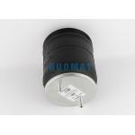 1R12-092 Air Suspension Bags Goodyear Rubber Air Bags W01-358-9082 For Hendrickson Truck for sale