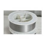 Ni95Al5/NiAl95/5 NiAl Alloy Wire , Ta Fa 75B Arc Spraying Flame Spraying Wire for sale