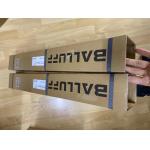 ODM Stainless Steel Micropulse Balluff Linear Transducer BTL7-E501-M0050-B-SA316-KA05