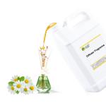 Natural Reed Diffuser Oils Wonderful Oil For Scent Diffuser Hotel Used Household Used Scent Oil for sale