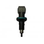 SMT PICK UP NOZZLE: KGT-M7720-AOX 202A NOZZLE for sale