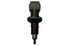 China SMT PICK UP NOZZLE: KGT-M7720-AOX 202A NOZZLE supplier