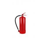 9L Foam And Water Fire Extinguisher Dia180mm For Office Building for sale