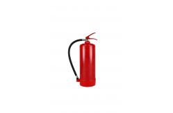 China 9L Foam And Water Fire Extinguisher Dia180mm For Office Building supplier