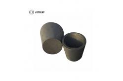 China Carbon Carbon Fiber Composite Ultimate Solution For Strength Applications supplier