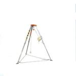 Emergency Rescue Tripod with CE certificate for sale