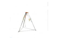 China Emergency Rescue Tripod with CE certificate supplier