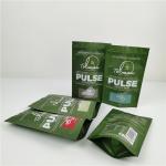 Free Samples of Custommize Herbal Incense Packaging Get Your Noticed for sale