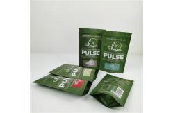 China Free Samples of Custommize Herbal Incense Packaging Get Your Noticed supplier