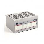 1794-IM16  AB  Analog Input Module for sale