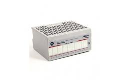 China 1794-IM16  AB  Analog Input Module supplier