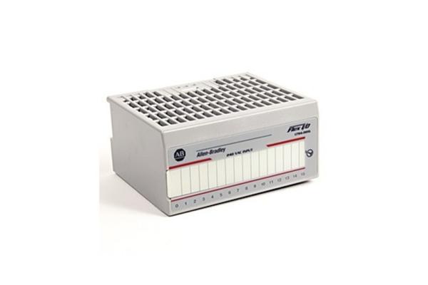 1794-IM16 AB Analog Input Module