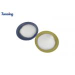 Polyurethane TPU DTF Hot Melt Adhesive Powder Heat Transfer For Textile Fabric