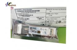 China 10GBASE-SR XFP 850nm 300m DOM Transceiver Module HW XFP-SX-MM850 supplier