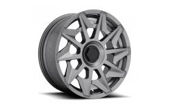 China JANTX1N6148 supplier