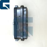 153-2620 1532620 Controller Plug For E320D Excavator for sale