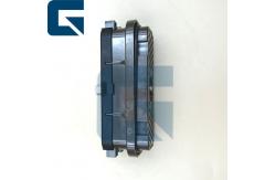 China 153-2620 1532620 Controller Plug For E320D Excavator supplier