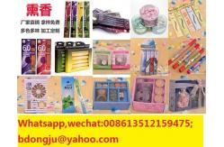 China Fragrant Beads scent bag Cane perfume solid fragrance Car fresheners Toilet Cleaner Indoor supplier