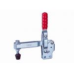 High Base 554LBS Capacity Hold Down Toggle Clamp GH-12130-HB