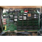 ABB Bailey IIMCP01 Communication Module CIS CIU PROC CARD 100% New Original for sale